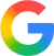 Google review